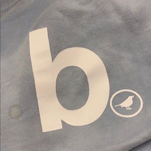 Meet your Posher, Phil